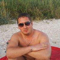 Отзыв от Константин - DTV виза