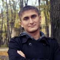 Отзыв от Руслан - DTV виза