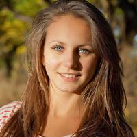 Отзыв от Аврора - виза ДТВ